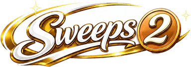 Sweeps2 Logo