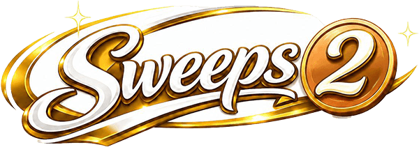 Sweeps2 Logo